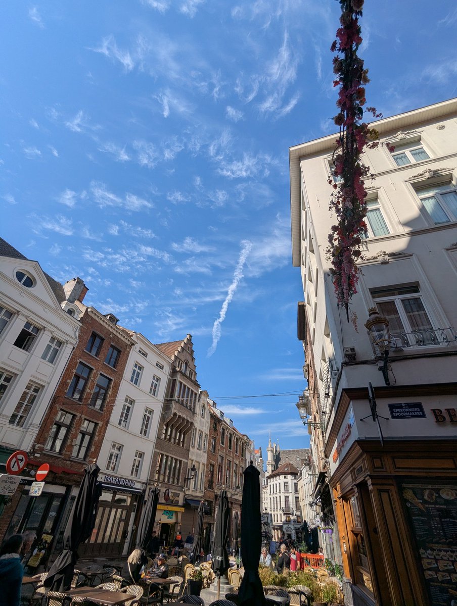 Bob Baumann tweet media