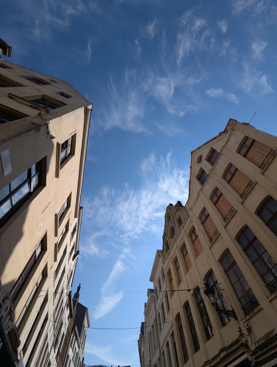 Bob Baumann tweet media