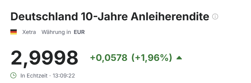 Emanuel Boeminghaus tweet media