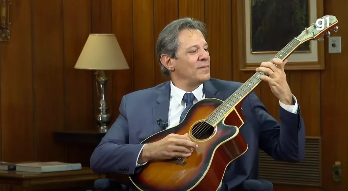 Tiago Guitián Reis tweet media