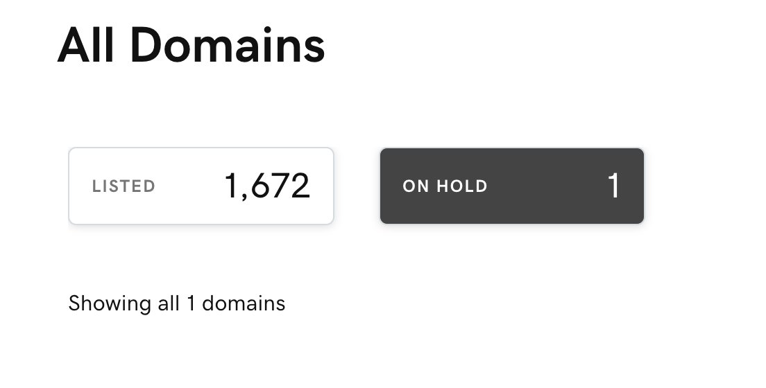 David Sustiel tweet media