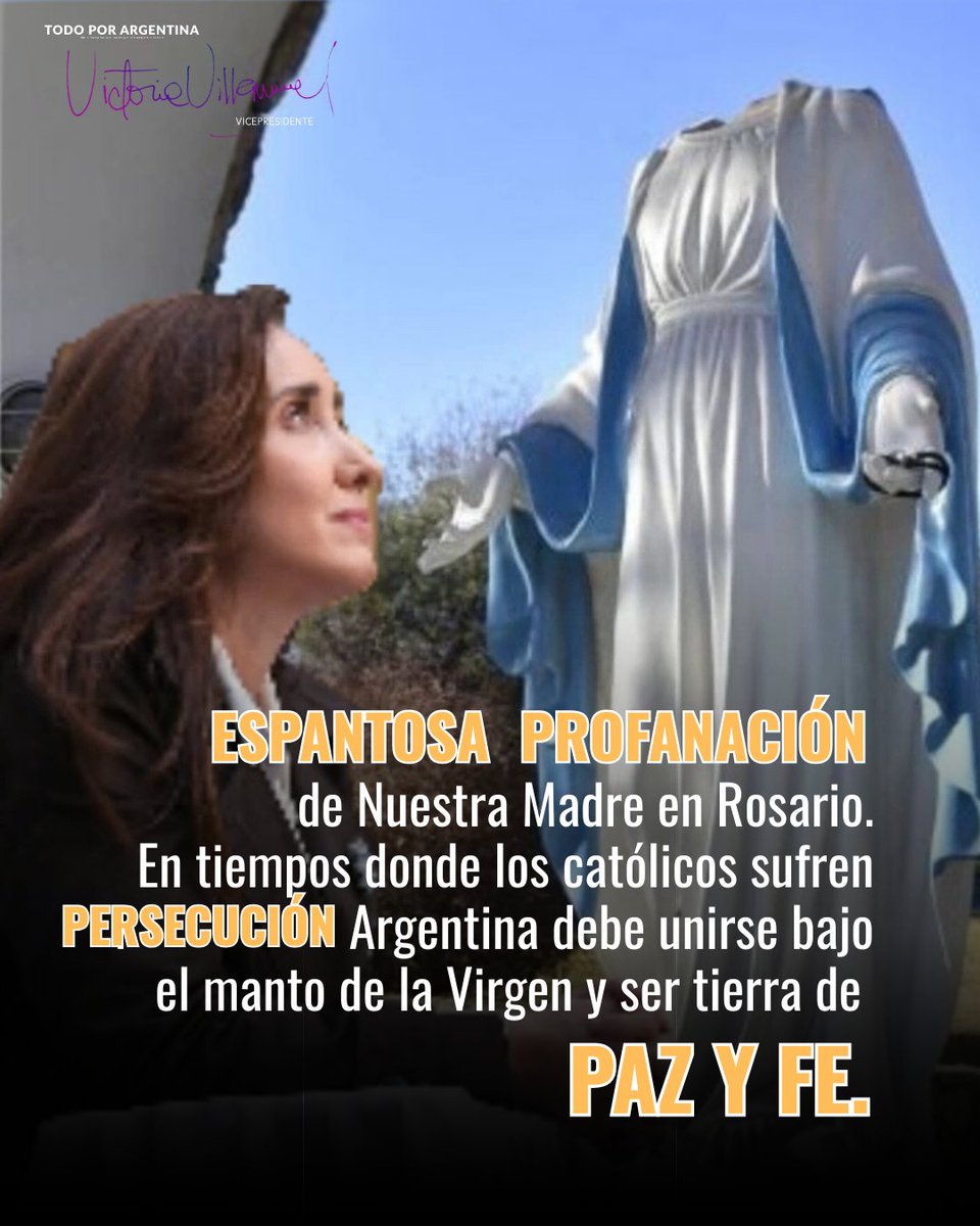 𝓙𝓮𝓼𝓲𝓬𝓪 𝓐𝓰𝓾𝓲𝓻𝓻𝓮 tweet media