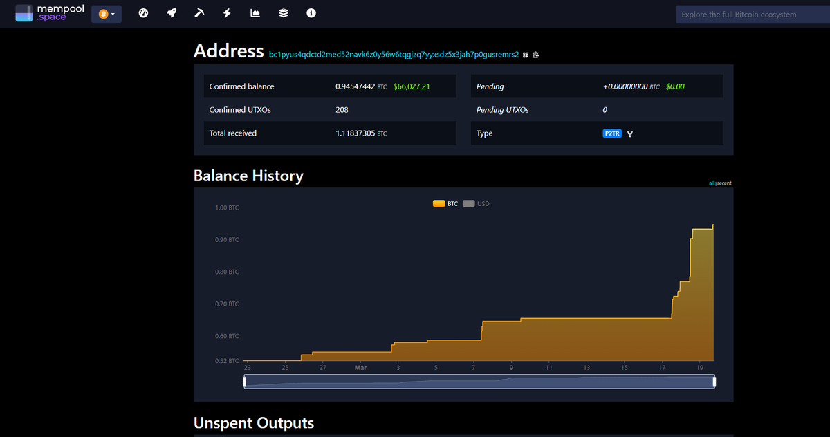 $DMT-NAT tweet media