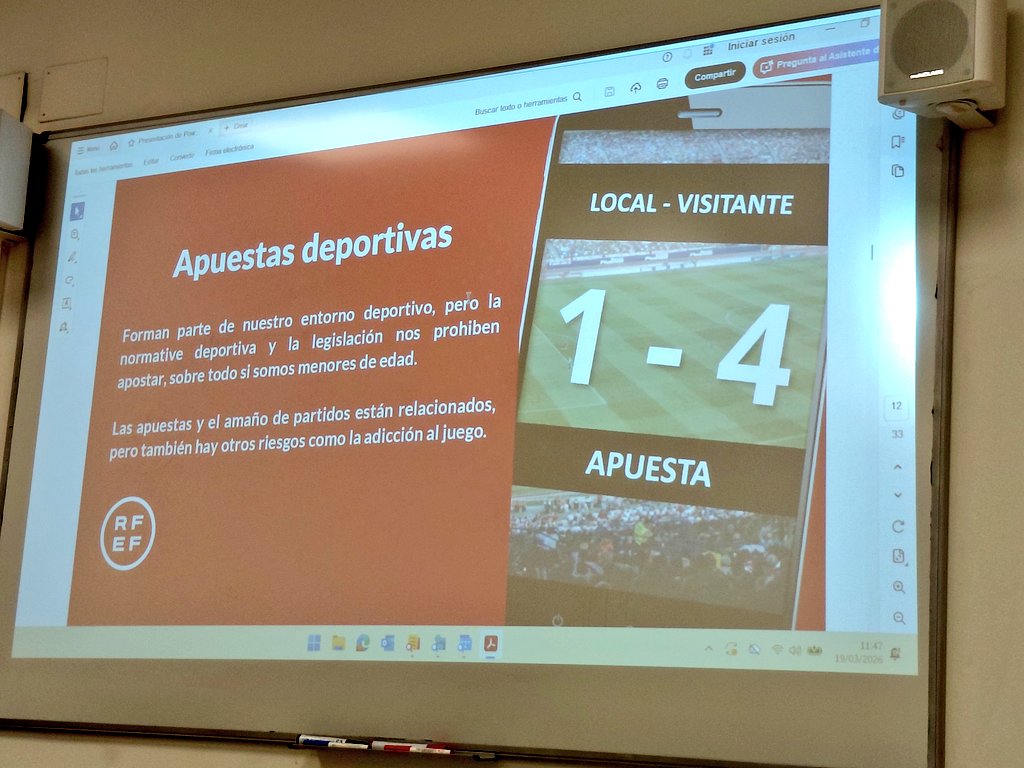 RFAF-CEDIFA tweet media