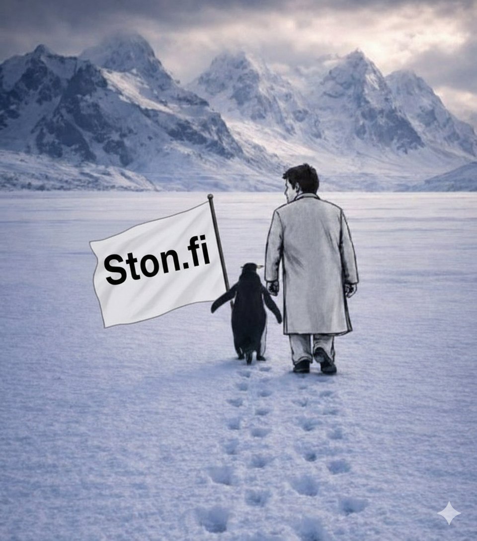 Usama crypto pro🥇🎭 tweet media