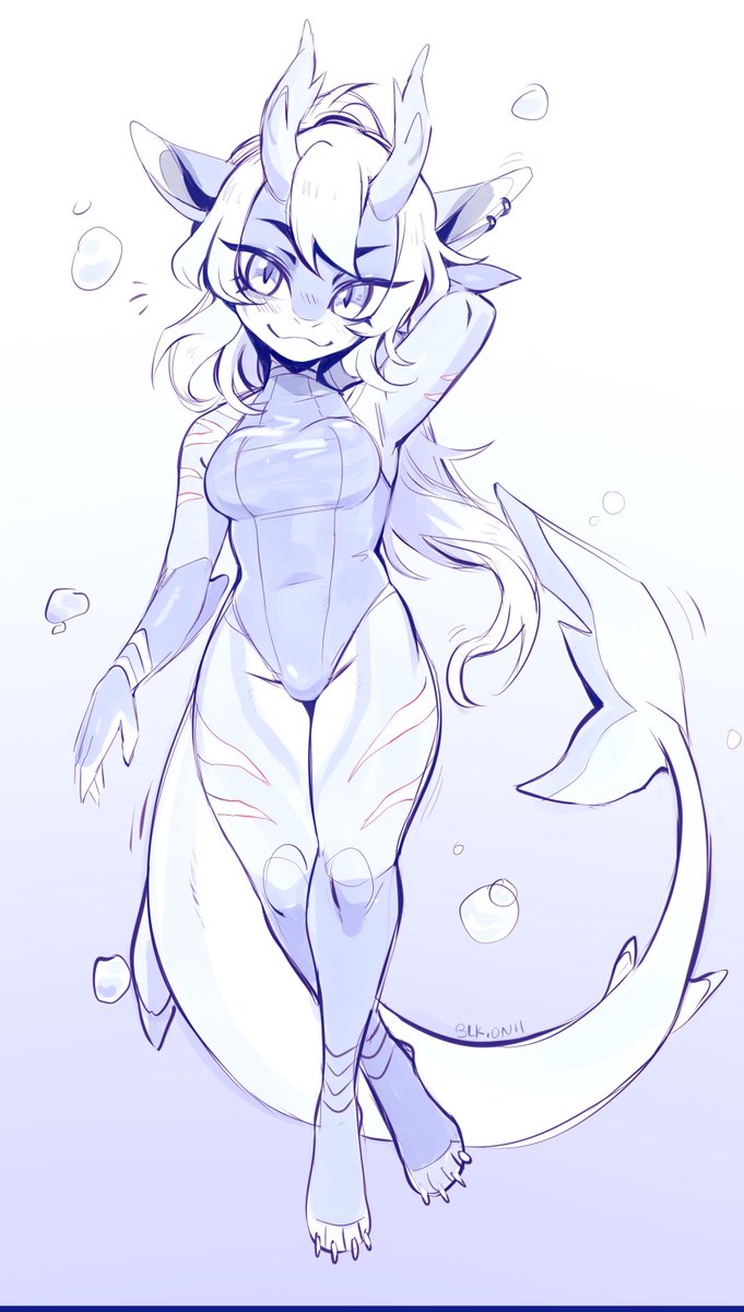 Vega (aka Ukky) 🔜 TFF, LVFC tweet media