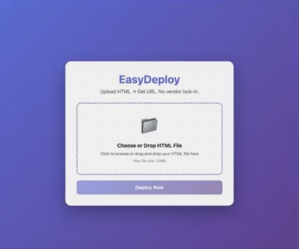 Dave 🚀 EasyTask tweet media