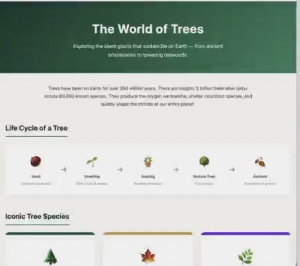 Dave 🚀 EasyTask tweet media