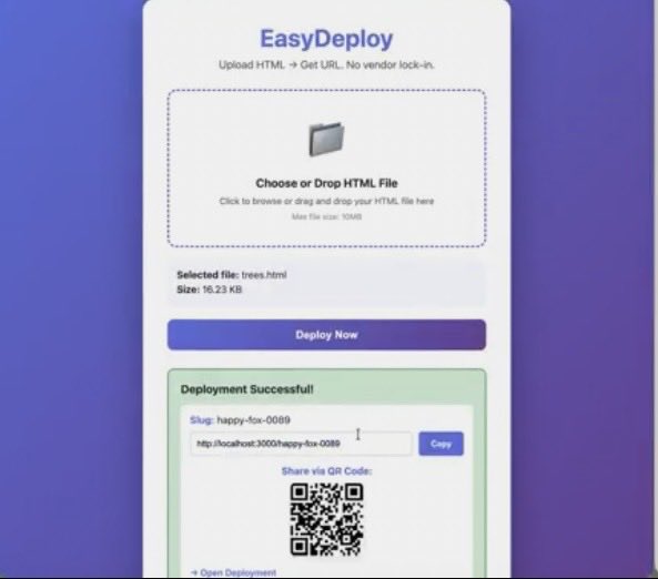 Dave 🚀 EasyTask tweet media