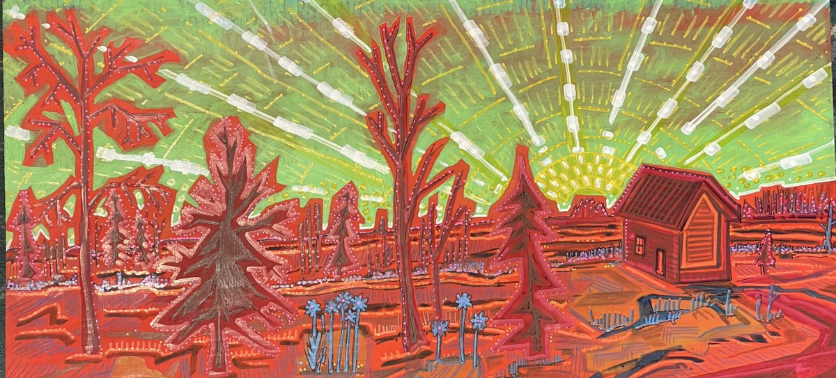 jonbyrer tweet media