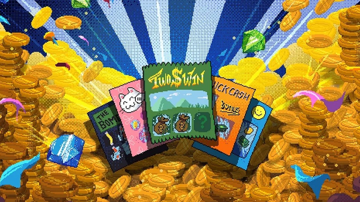 アフロマスク tweet media