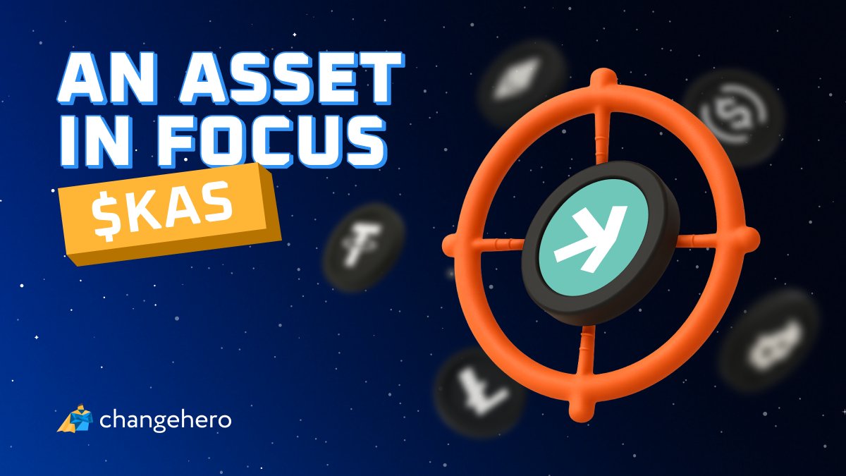 ChangeHero tweet media