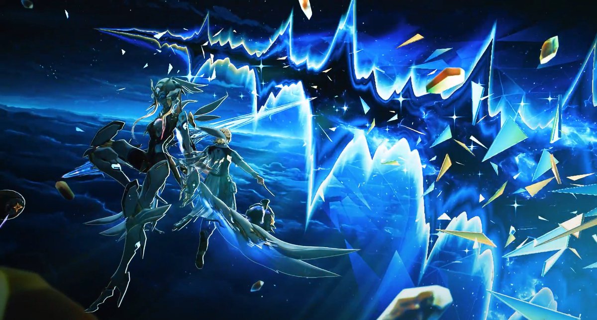 Mayu 🍞🐈 tweet media