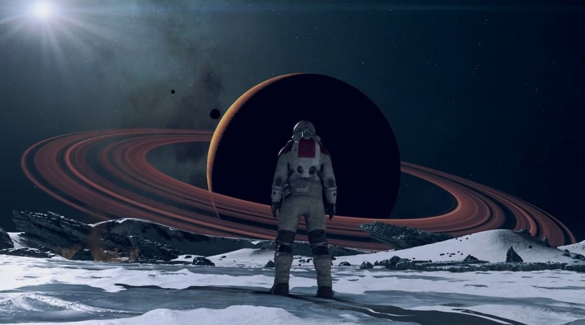 Windows Club Games tweet media