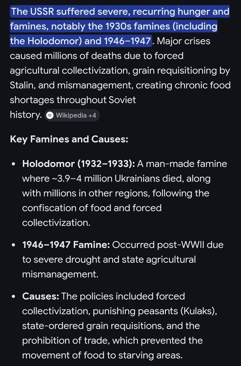 Este Criativo tweet media