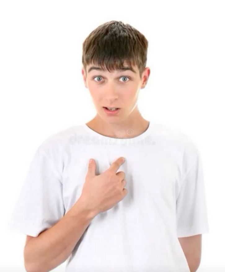 𐙚🫧๋࣭⭑clover!! tweet media