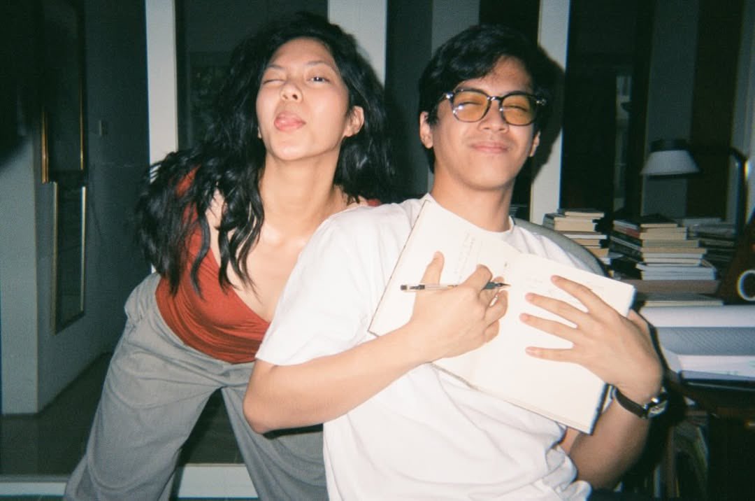 el putra pics tweet media