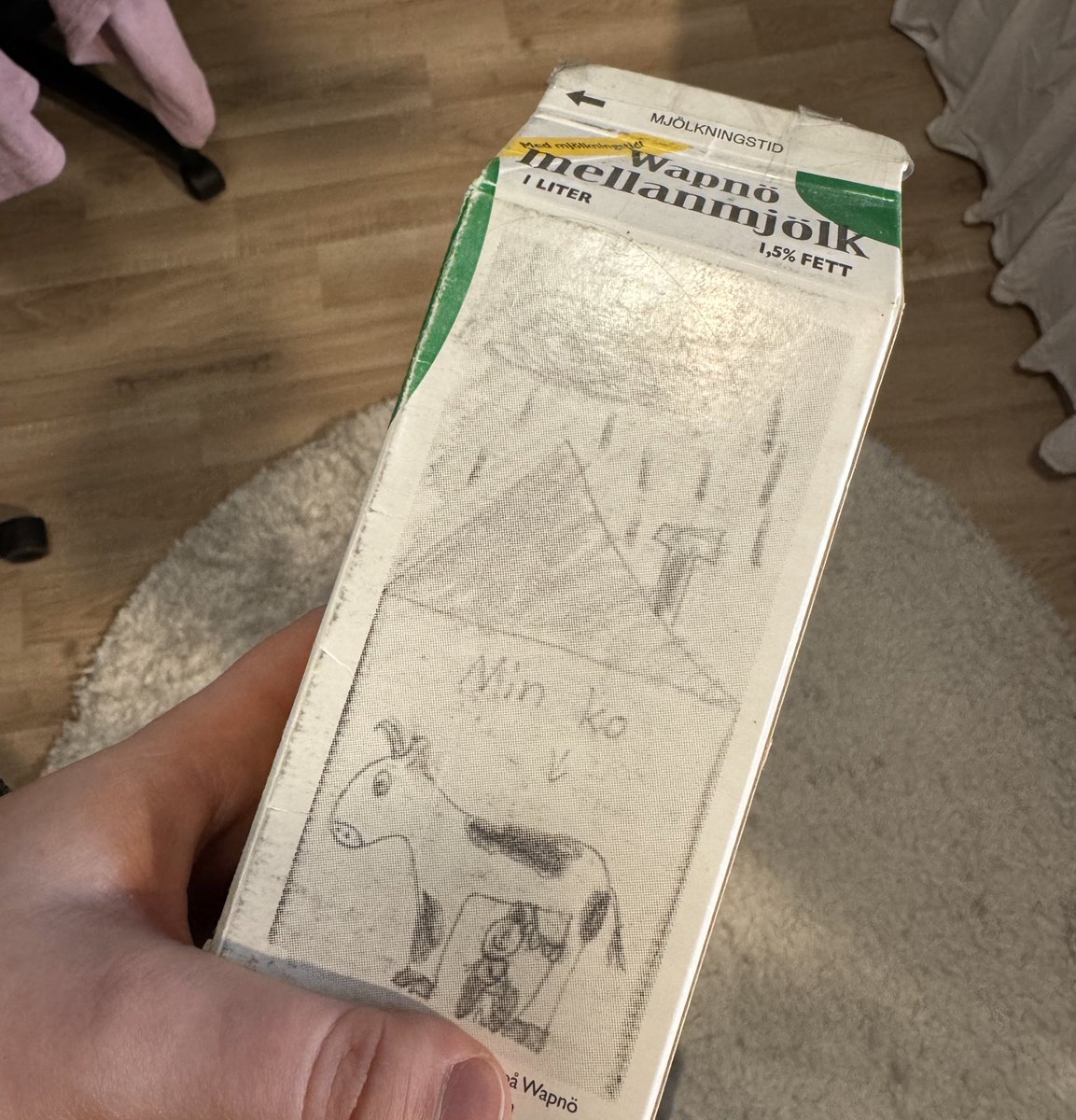 ems 🐦 tweet media