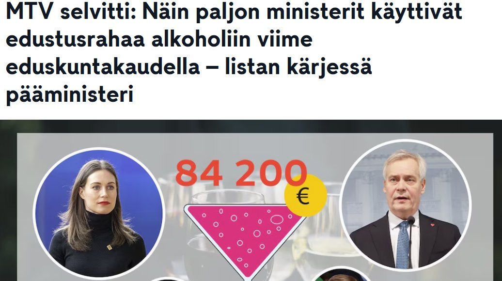 Pirkko Määttä tweet media