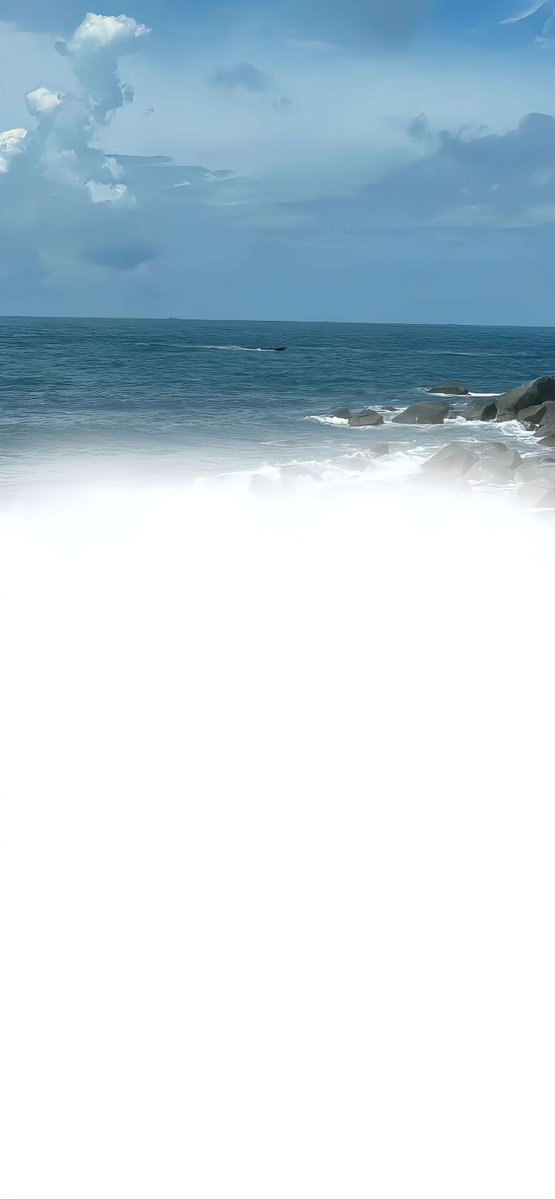 cheryll mangubat tweet media