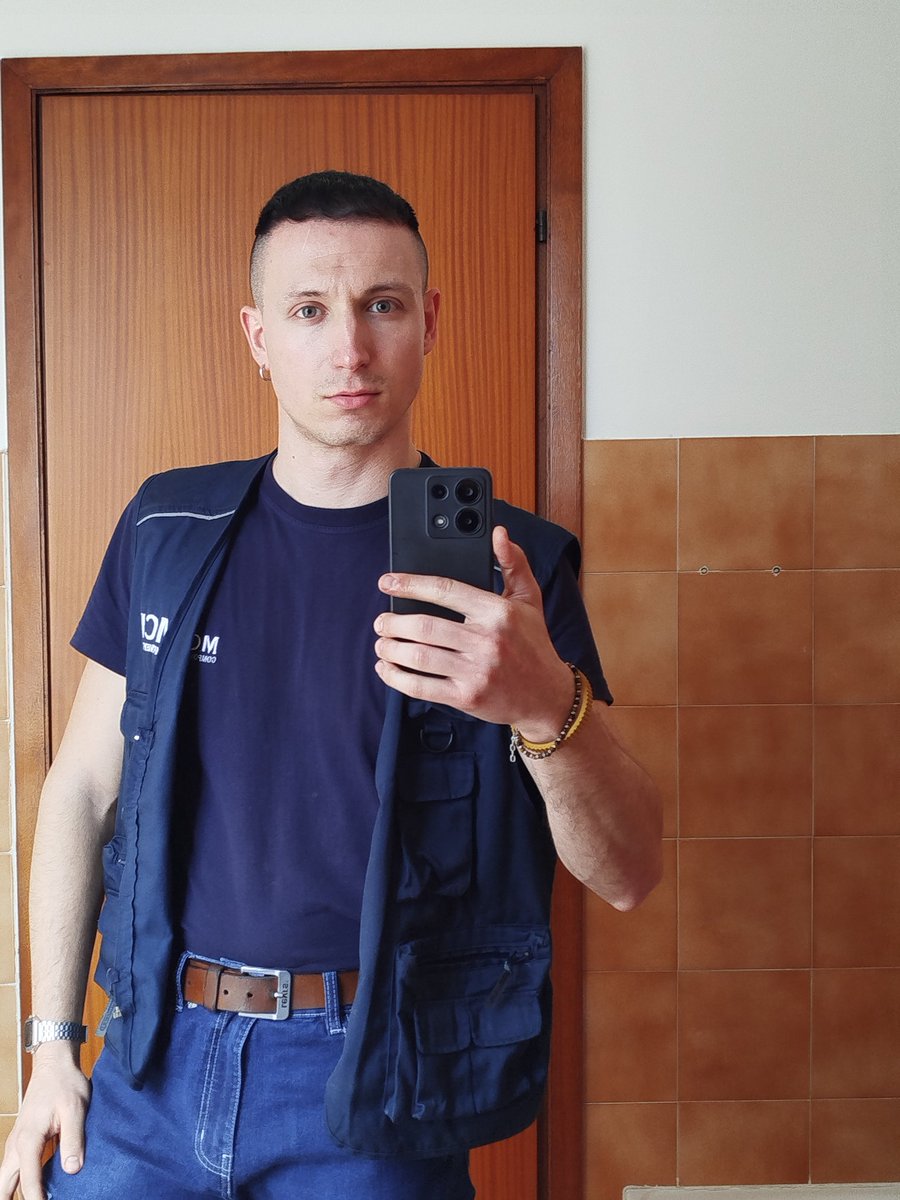 Luca Iuculano tweet media