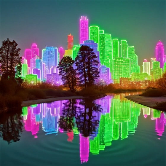 Artvisionแดบแถ แต tweet media