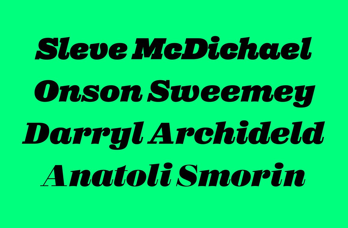 TypeCache.com tweet media