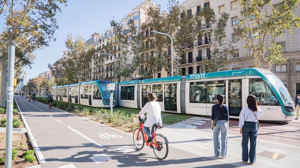 Valladolid Proyecta tweet media