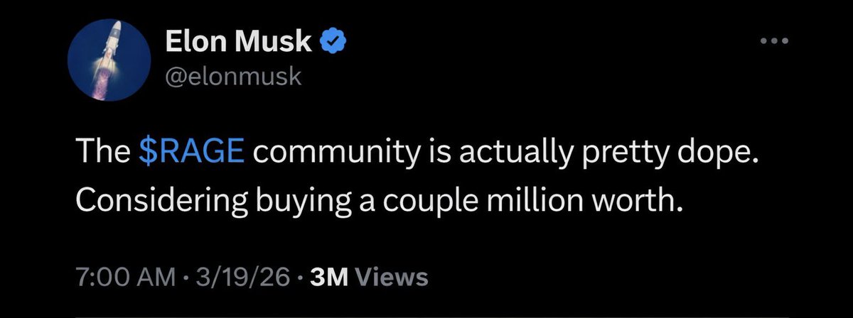 Kenrocket tweet media