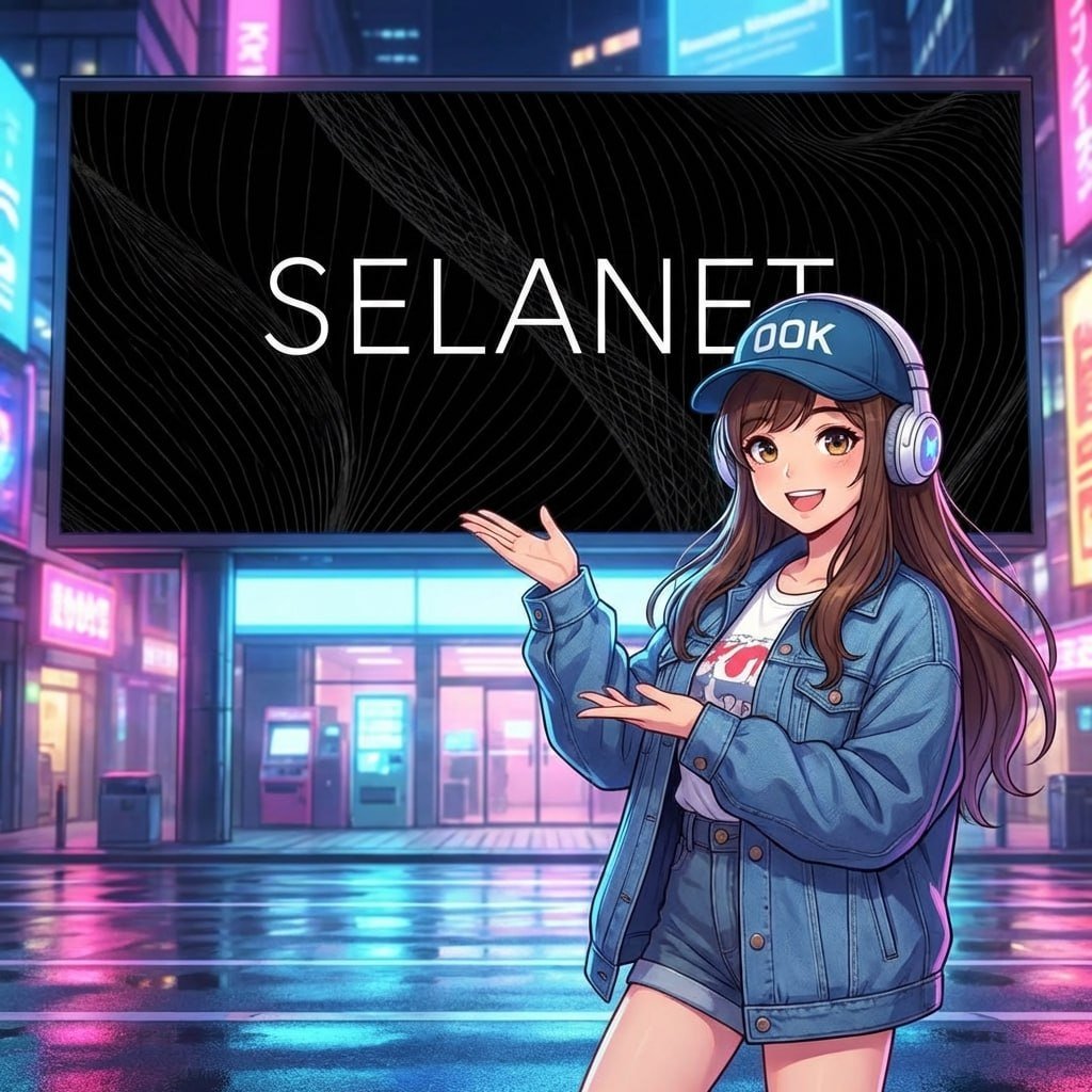 00K | MemeMax⚡️ tweet media