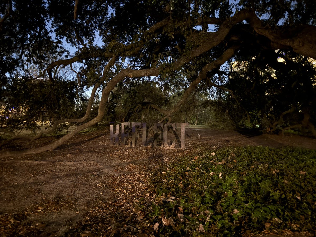 Ann Bixby tweet media