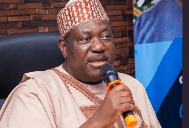 ND Report tweet media