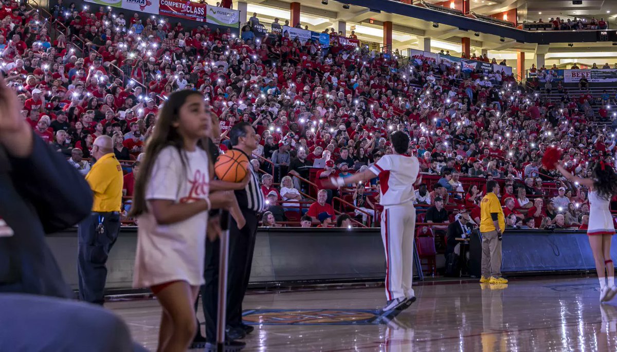 Geoff Grammer tweet media