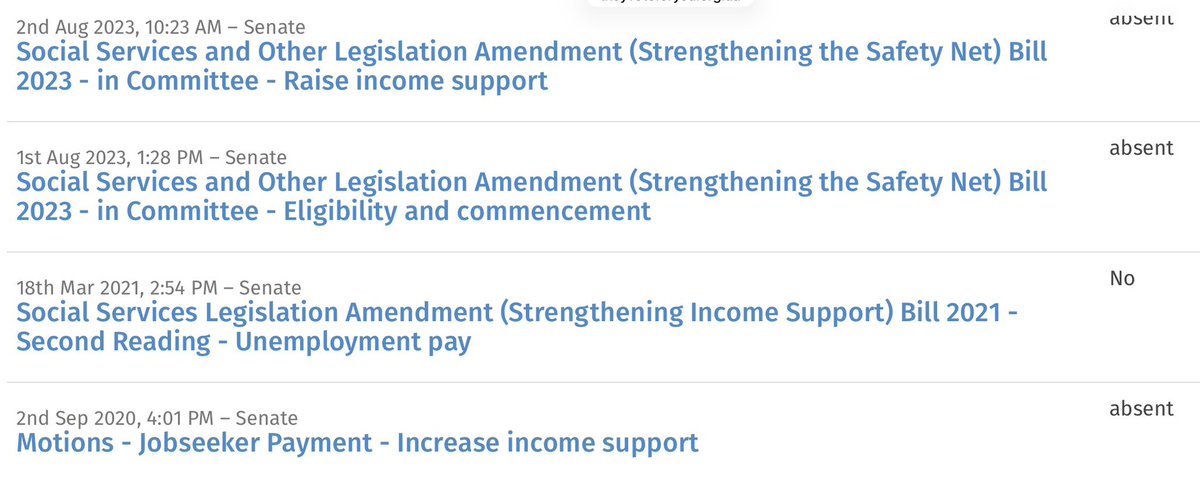 Sam 🌈🍫🍰🍦 tweet media