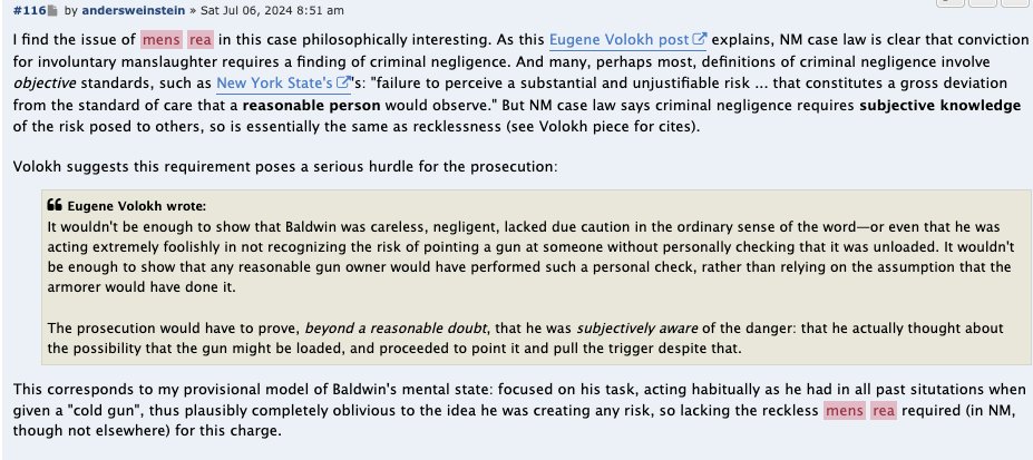 Anders Weinstein tweet media