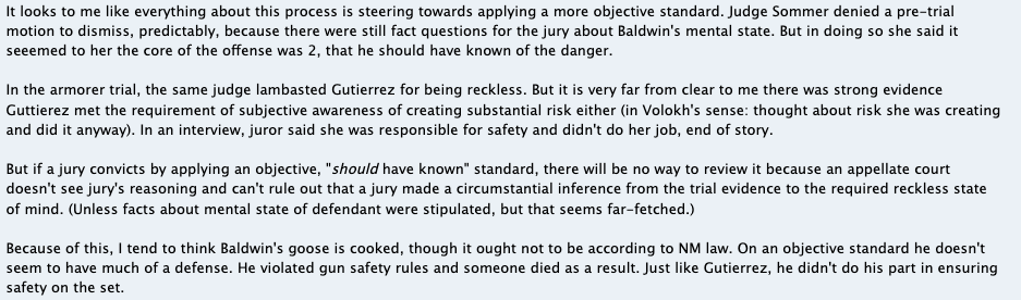 Anders Weinstein tweet media