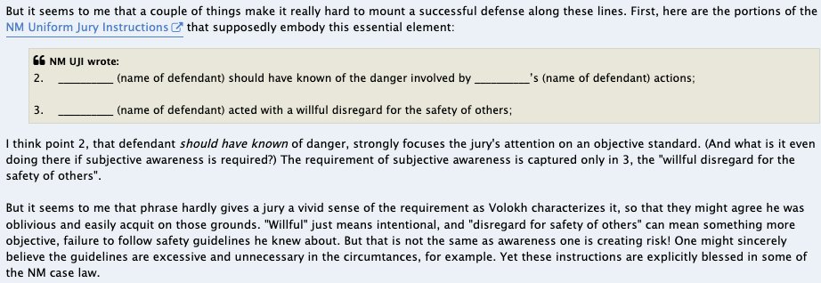 Anders Weinstein tweet media