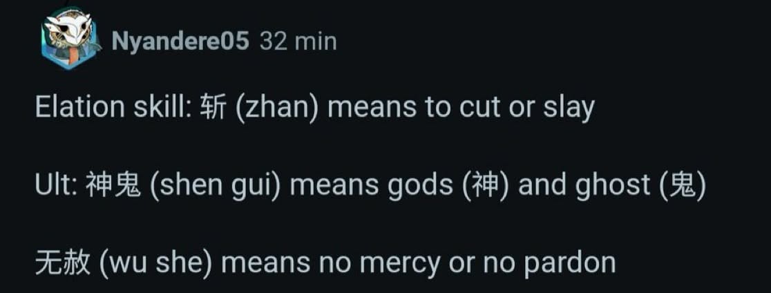 ✧Ash✧ tweet media