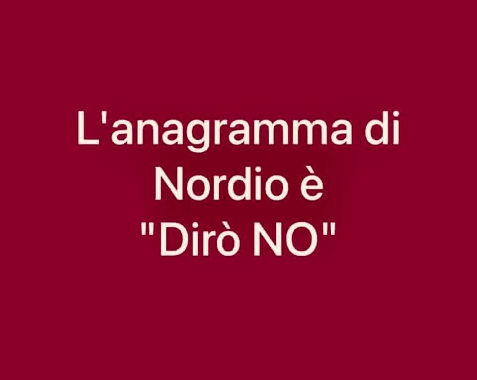 a70199617's tweet photo. #INFORMAZIONI https://t.co/9zyUMfpIjN