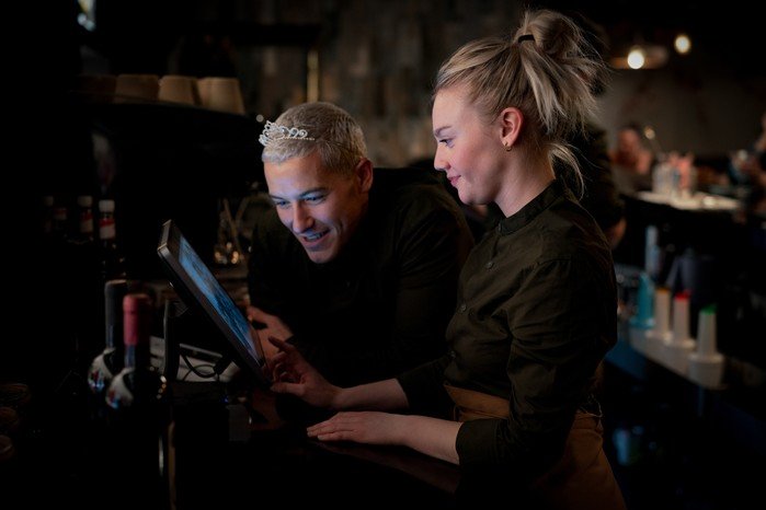 izz faizz 🦐 tweet media