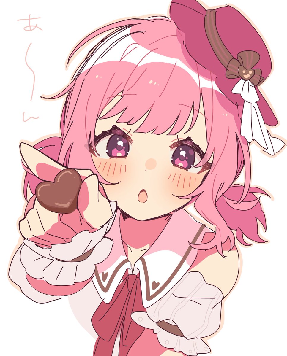 🍜🤍 tweet media