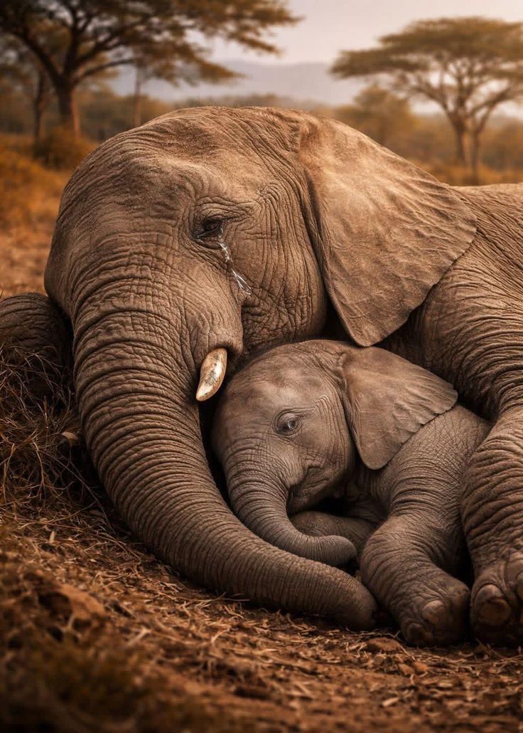 Fryl dnc tweet media