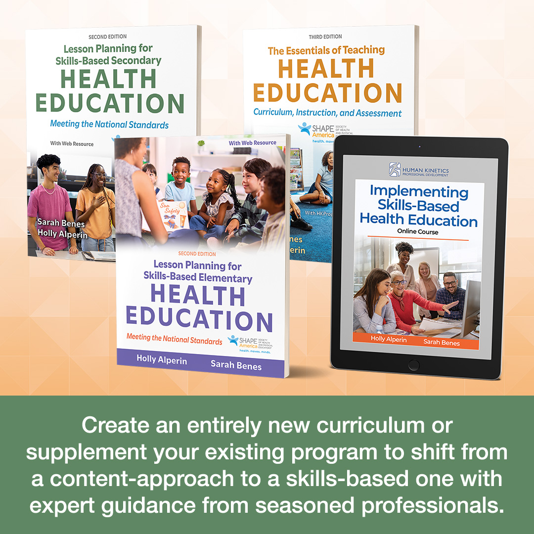 HumanKineticsPhysEd tweet media