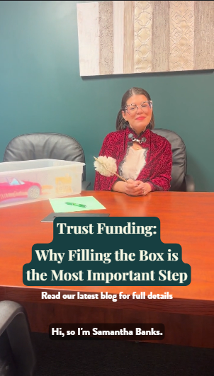 Indiana Estate & Elder Law tweet media