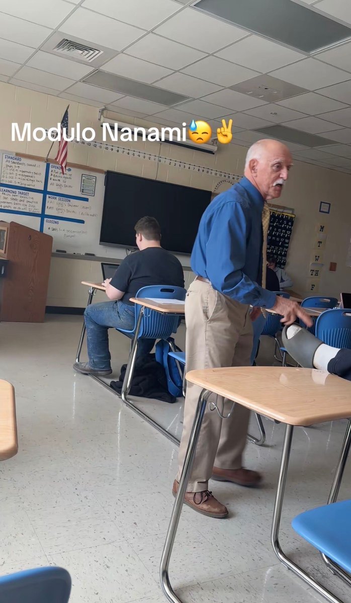 Jujutsu Kaisen tweet media