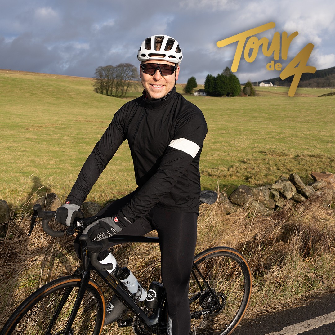 Prostate Cancer UK tweet media