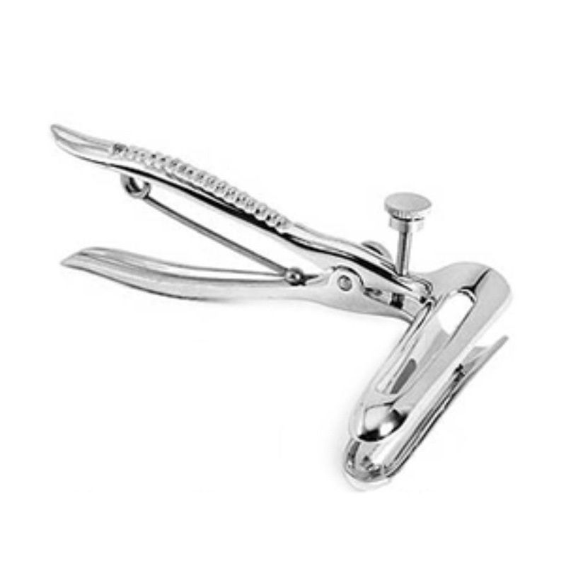 REGULATION tweet media