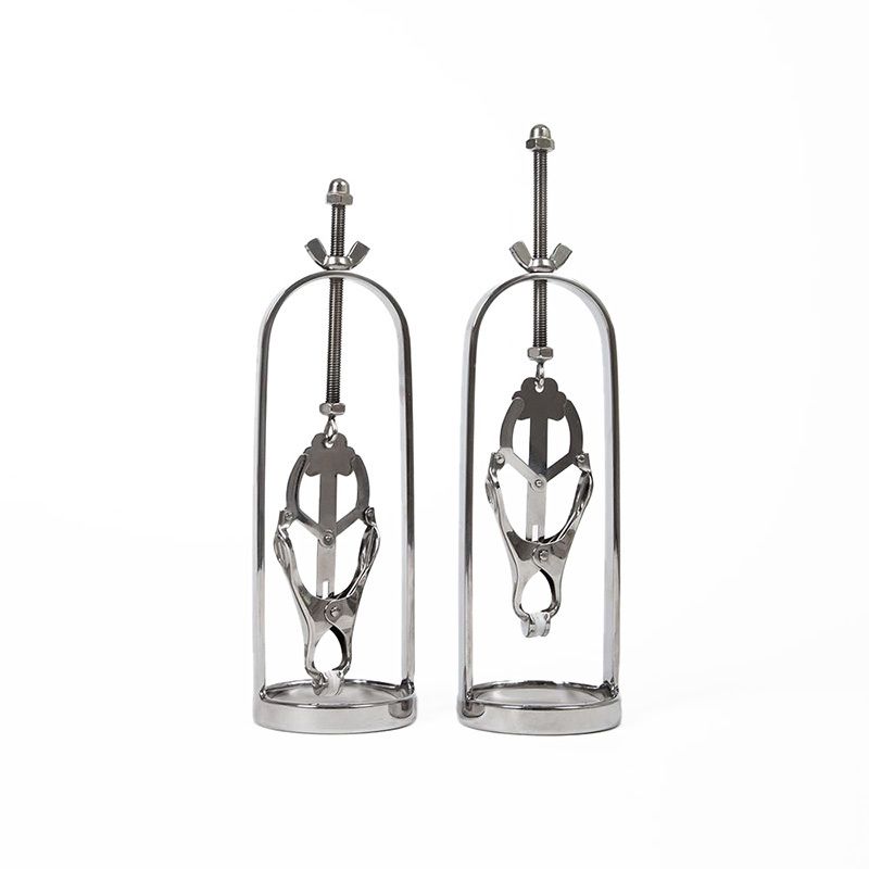 REGULATION tweet media