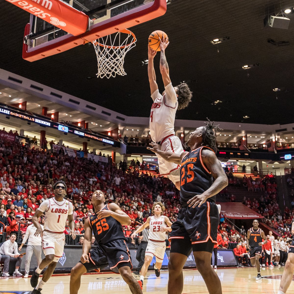 Geoff Grammer tweet media