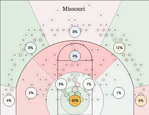 Eli Hoff tweet media